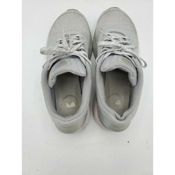 Under Armour Charged‎ Escape 3 Reflect Size 9 - Picture 5 of 6